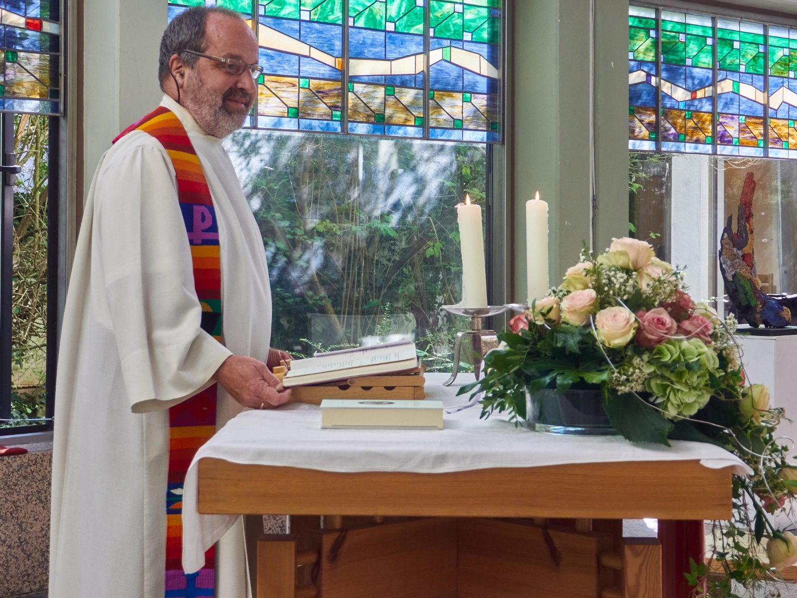 Hochzeit Sabine und Morten 2020 09 19 11.01.13